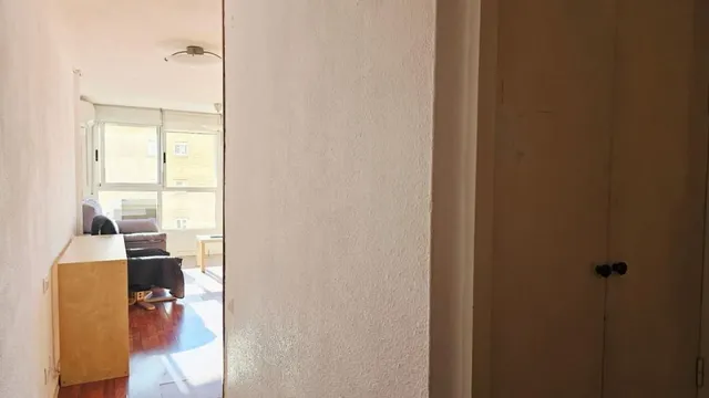 Apartamento 1 habitación 56m² en venta - La Albufereta — 17