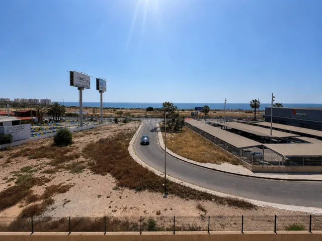 Apartamento 3 habitaciones 97m² en venta - Orihuela Costa — 6