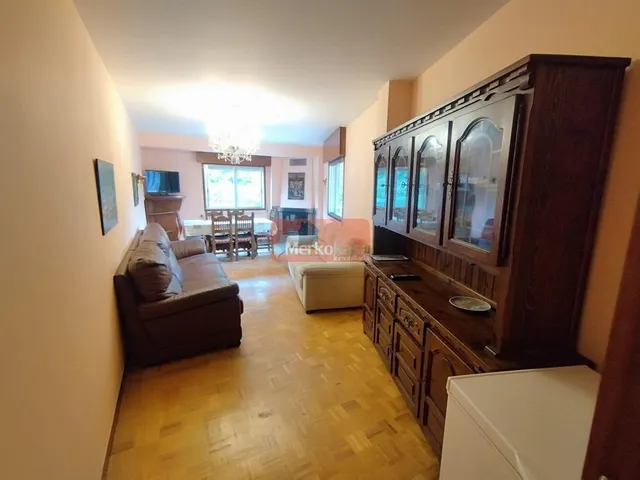 SE VENDE PISO LUMINOSO EN ZONA NOGAIS- LUGO — 4