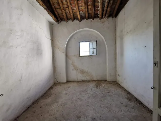 Venta de casa — 12