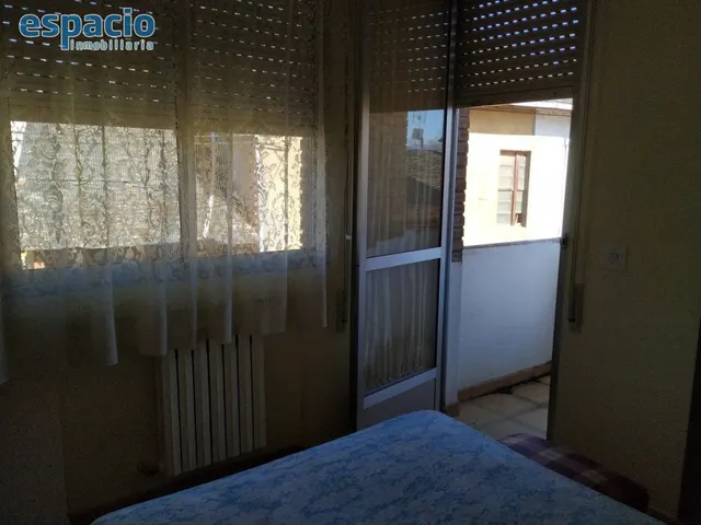 PISO A LA VENTA EN CAMPONARAYA — 13