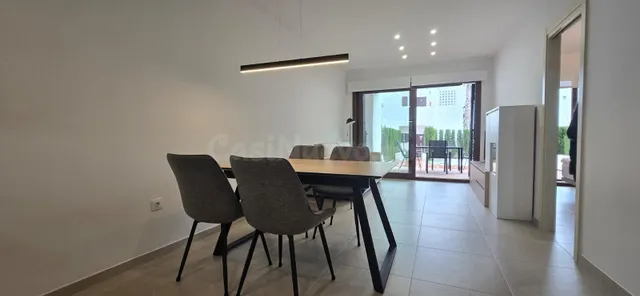 Vivienda en venta en Mar de Pulpí, Costa de Almería — 2