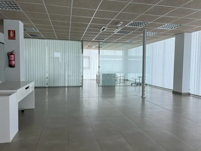 OFICINA VENTA 249000 678421372