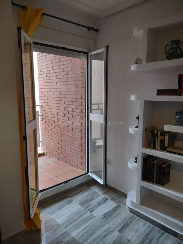 MAGNIFICO ALQUILER EN SEVILLA ESTE — 20