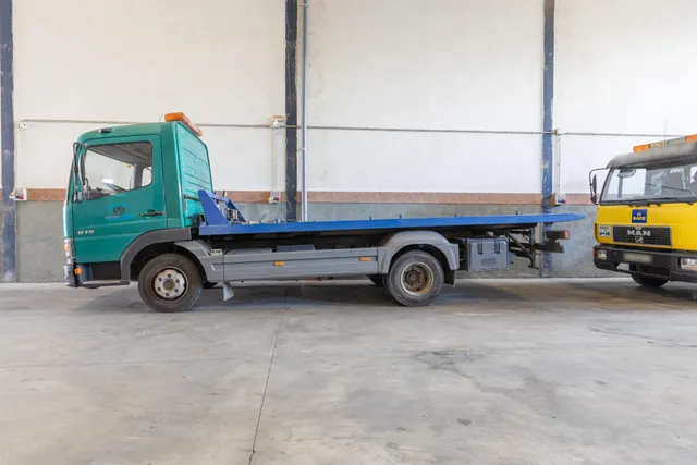 SE VENDE NEGOCIO RENTABLE EN LOJA (OPCION TRASPASO O ALQUILER) — 6