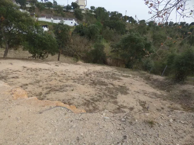 Parcela en Mas Altaba - foto 4