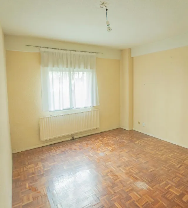 Bajo Exterior en venta calle Somontin — 11