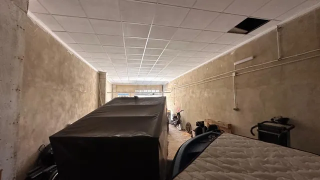 Almacén 80m² en venta - Masalavés - foto 4