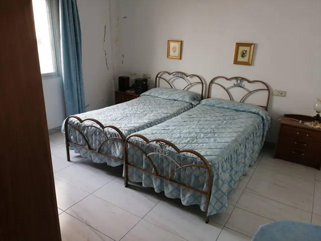Adosado 5 habitaciones 498m² en venta - Costa del Sol — 16