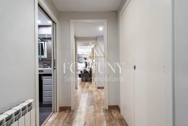 Piso en venta en plaça Catalunya, Reus. - foto 2