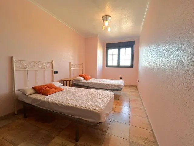 FINCA RUSTICA EN VENTA, LA PUEBLA — 32
