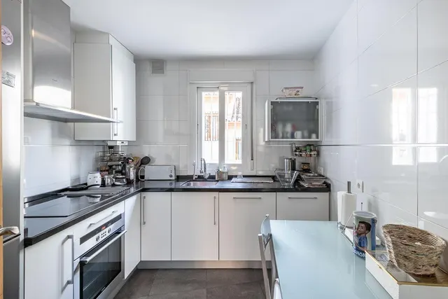 Casa Única en el Realejo — 10