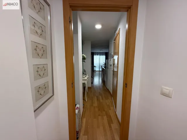 Exclusivo piso de 1 dormitorio con terraza privada — 25