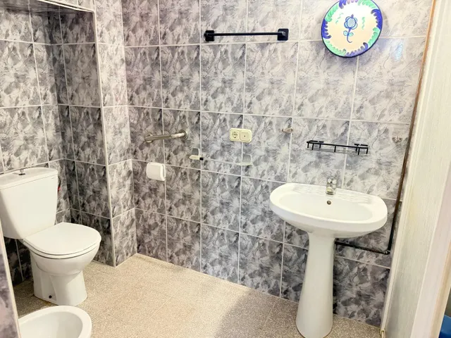 GRAN CASA EN VILLANUEVA DE TAPIA SALE A LA VENTA¡¡¡¡¡¡¡¡¡¡!!!!!! — 31