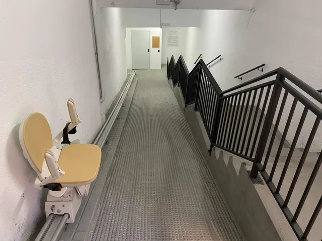 Eugenio Salazar — 6