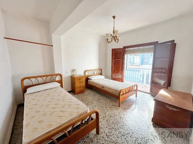 Suelo rústico en Venta en Alicante Alicante — 4