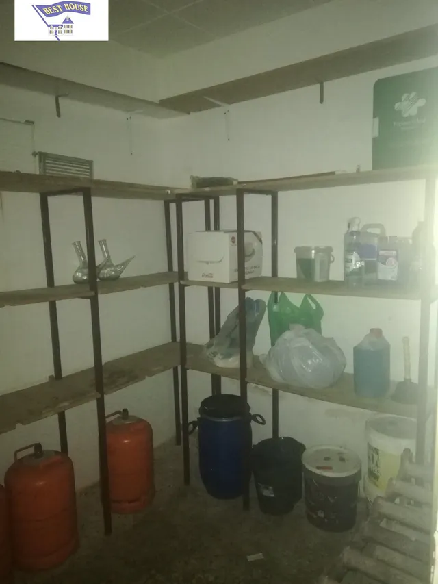 BAR EN ALQUILER — 4