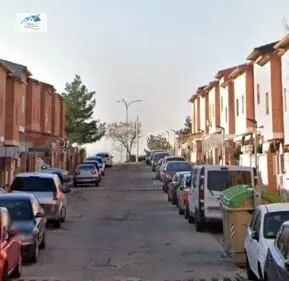 Venta Casa en Chozas de Canales (Toledo)