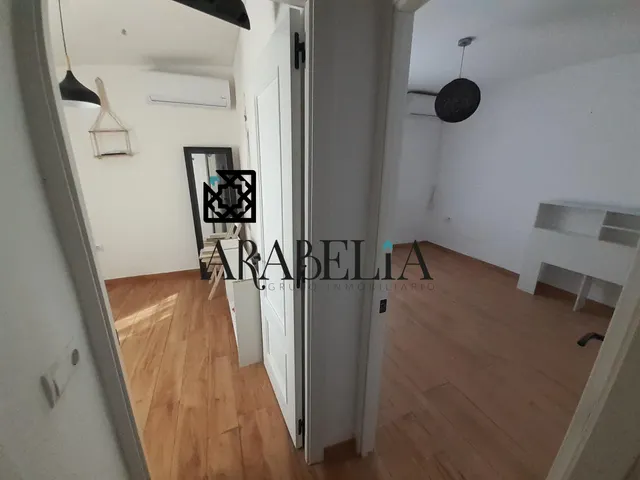 Piso muy bonito y muy bien situado — 7
