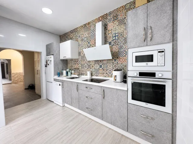 Adosado 3 habitaciones 100m² en venta - Andalucia - foto 4