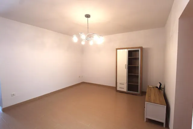 REF. 072 - ALQUILER CASA PLANTA BAJA EN RIBERA DE CABANES — 13