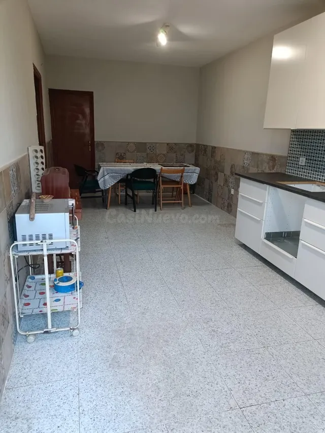 Magnífica oportunidad de inversión en llano de Brujas. - foto 2
