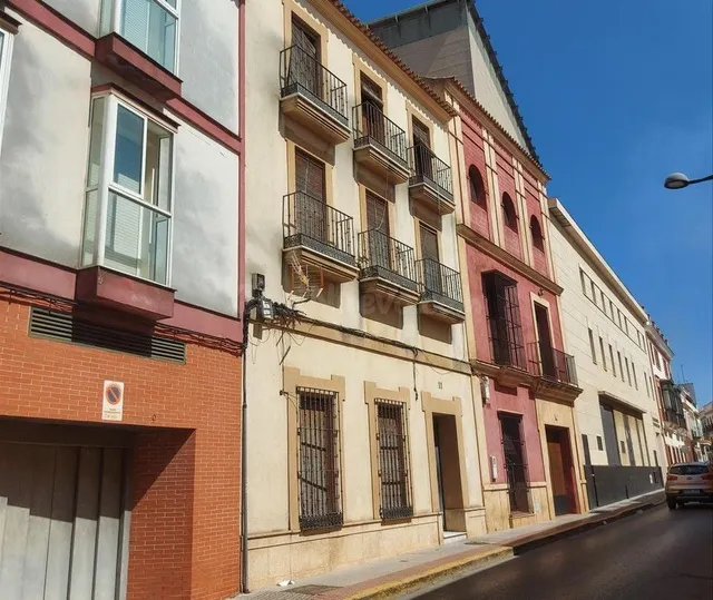 Casa 1 habitación 104m² en venta - Entrenúcleos - foto 4