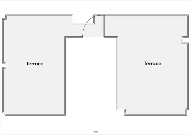 Adosado 3 habitaciones 107m² en venta - Costa Del Sol — 25