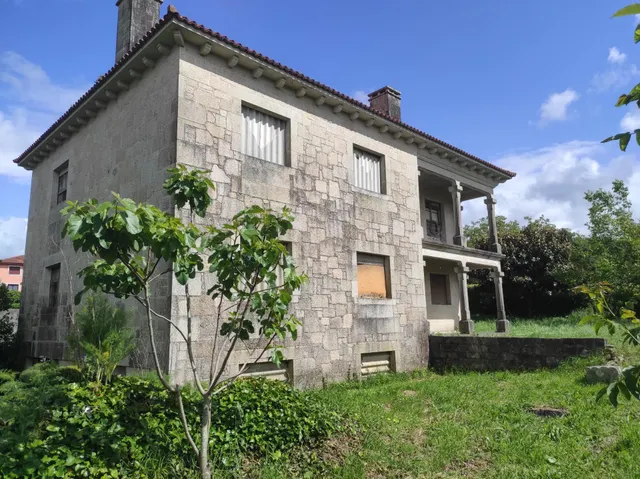 CHALET EN construcción EN VENTA — 15