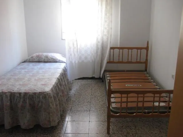 Venta de piso en Camas (Sevilla) — 18