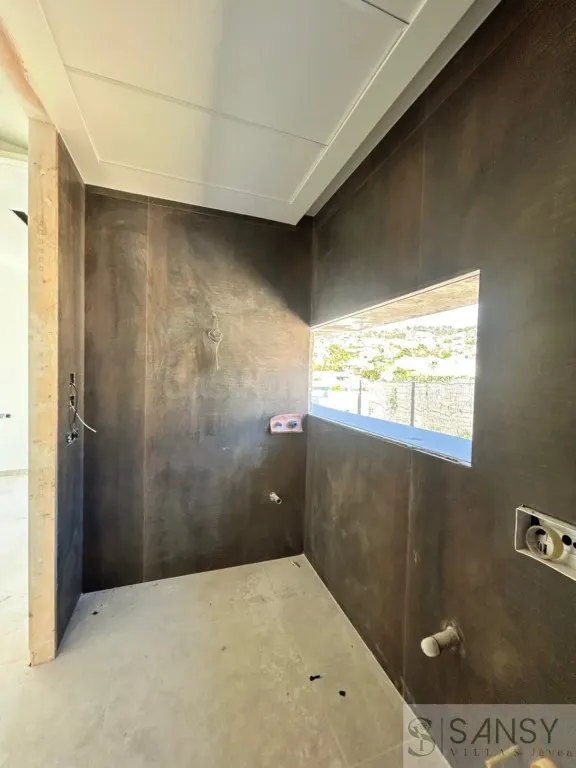 Casa-Chalet en Venta en Alicante Alicante — 8