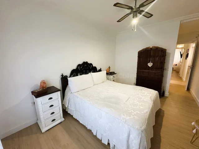 Apartamento 2 habitaciones 90m² en venta - Marbella - foto 4