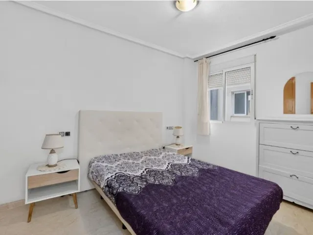 Apartamento 2 habitaciones en venta - Playa del Cura — 11