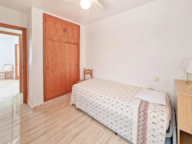 Adosado 3 habitaciones 81m² en venta - Playa Flamenca — 10