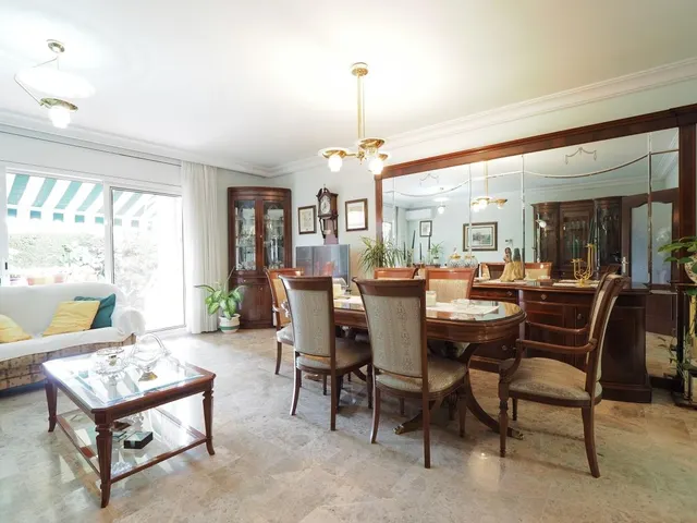 CASA EN PG. MISERICORDIA — 26