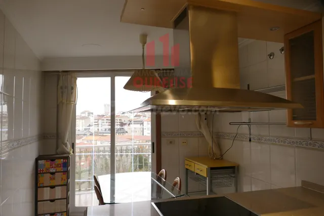 EXCLUSIVO DÚPLEX CON ESPECTACULARES VISTAS EN EL MIRADOR DE  - foto 4
