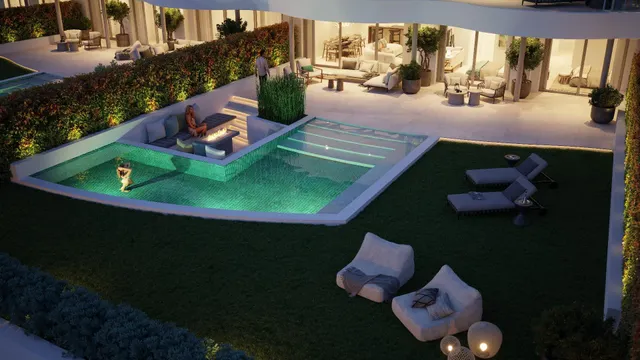 VENTA-APARTAMENTOS-BENAHAVIS-3D-3B-178M2-ULTIMAS UNIDAD-LLAE EN LA MANO — 48