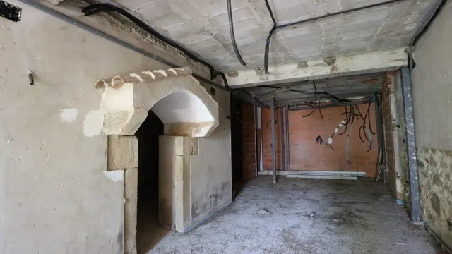 Nave en venta en Santa Ana, Cáceres — 8