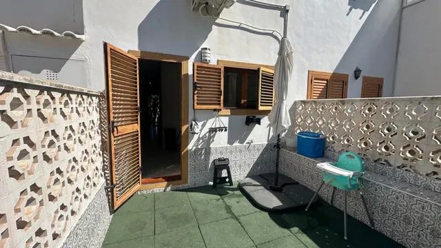 Adosado 3 habitaciones 107m² en venta - Torre la mata — 32