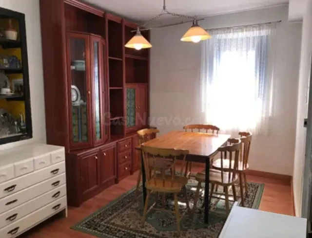 Finca rústica 4 habitaciones 142m² en venta - Northern spain