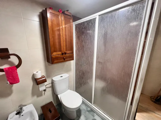 Piso 3 habitaciones 95m² en venta - La Felguera — 16