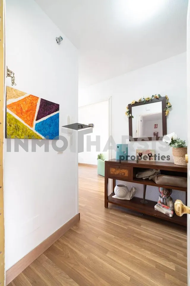 RESERVADO ATICO AGUADULCE — 20
