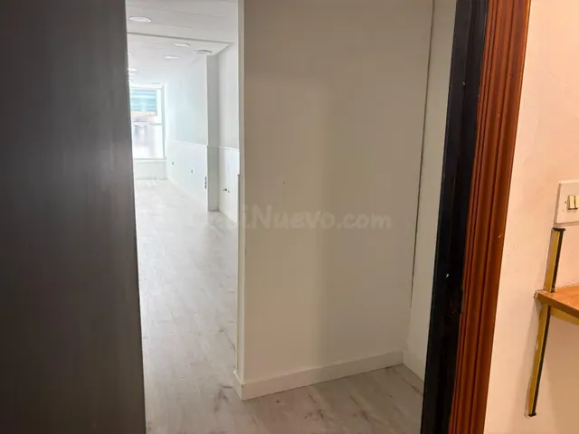 EXCELENTE LOCAL COMERCIAL JUNTO AL MERCADO DE ALAQUAS - foto 3