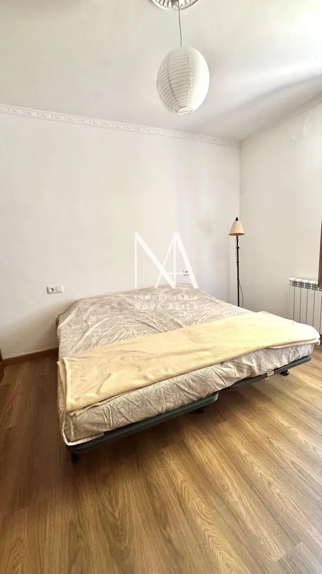 Chalet independiente Puigpunyent — 42