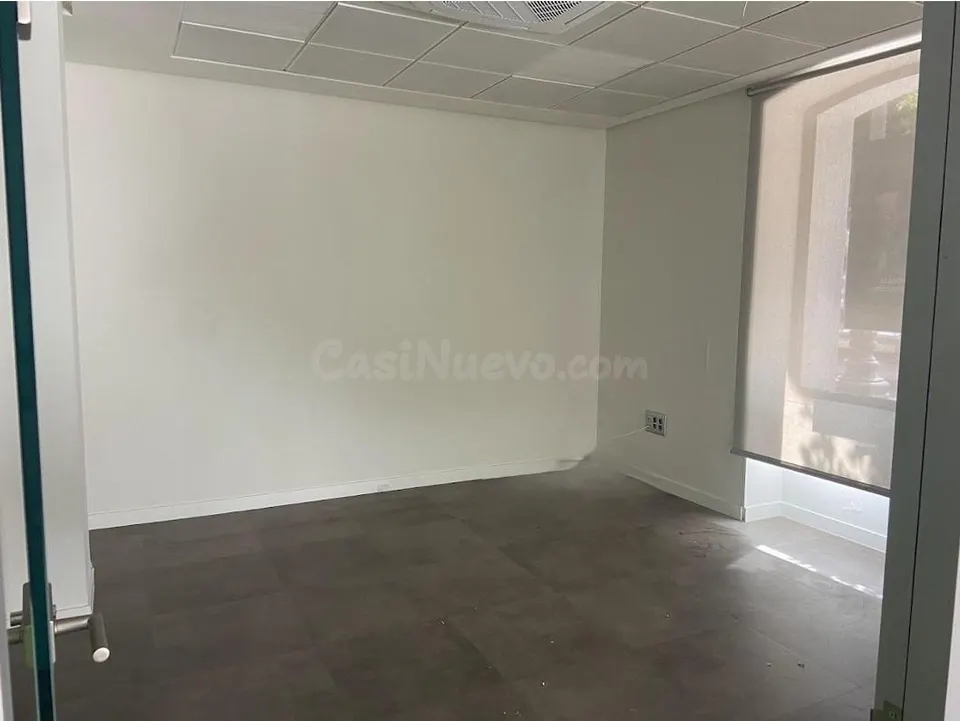 Local en venta en Cádiz