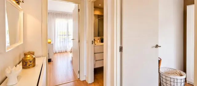 Tu nuevo hogar en Marbella te está esperando. — 12
