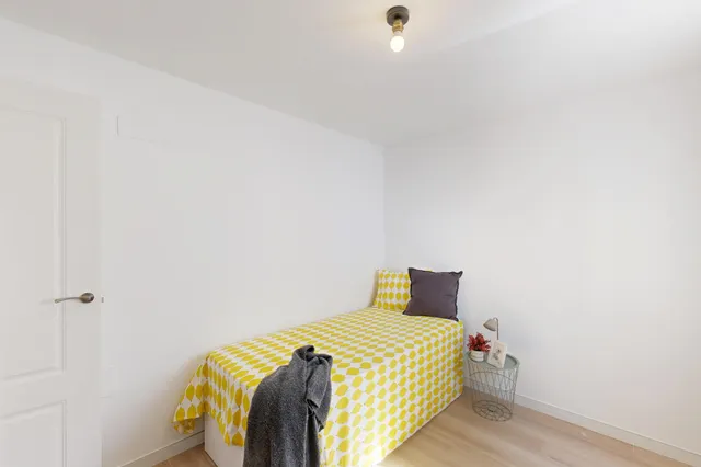 Encantadora Casa en el Corazón de Orihuela — 34