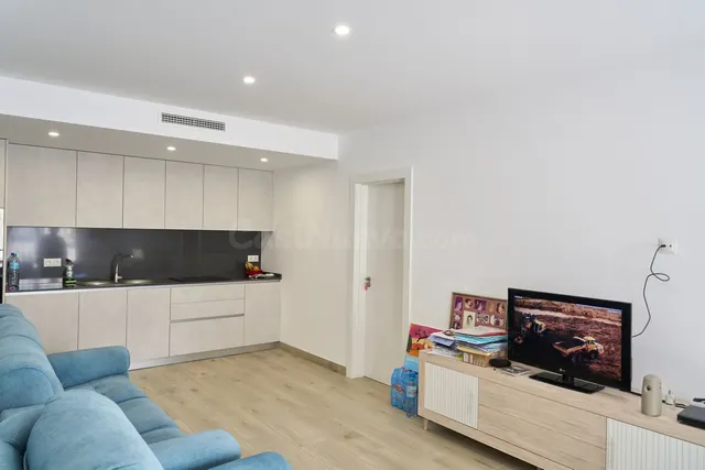 Apartamento 3 habitaciones 137m² en venta - Costa Del Sol - foto 4