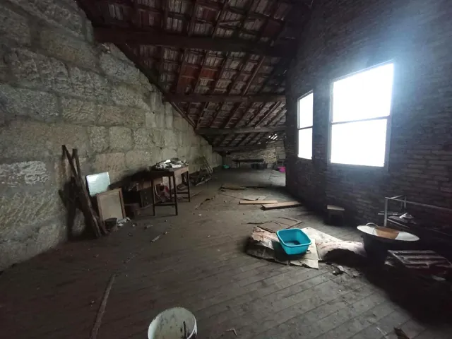 ¡INCREIBLE OPORTUNIDAD! Piso en venta en Sanjurjo Badia — 20