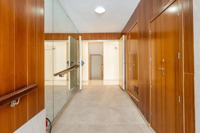 PISO EN OGÍJARES — 30